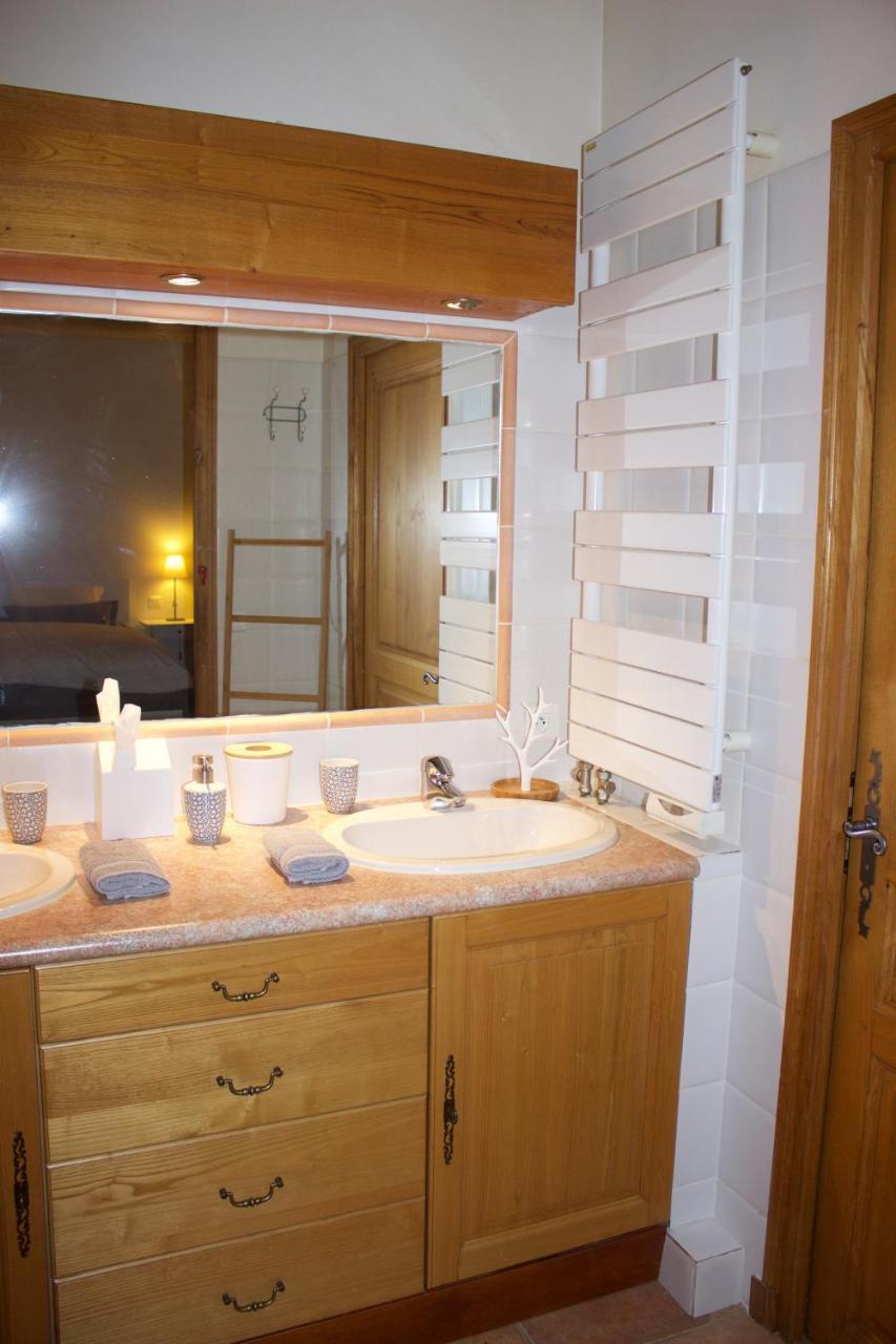Les Cledes Du Mazel Holiday home *