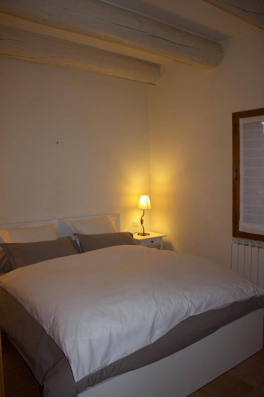 Les Cledes Du Mazel Holiday home
